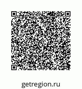 79062837968