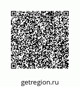 79062837969