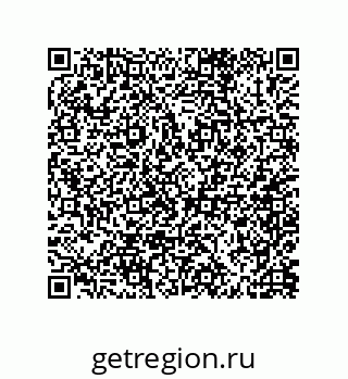 79062837970