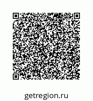 79062837971