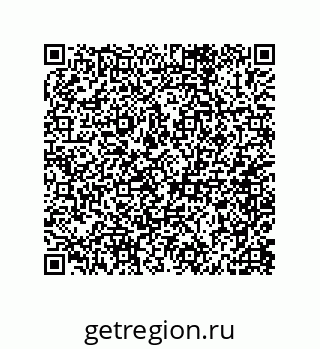 79062837975