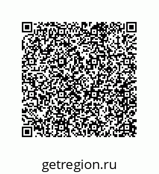 79062837976