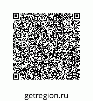 79062837982