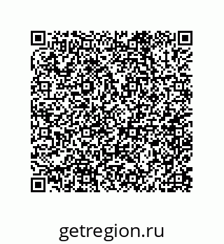 79062837987