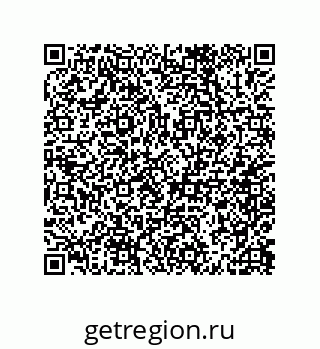 79062837989