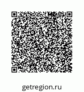 79062837992