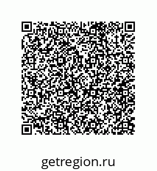 79062837993