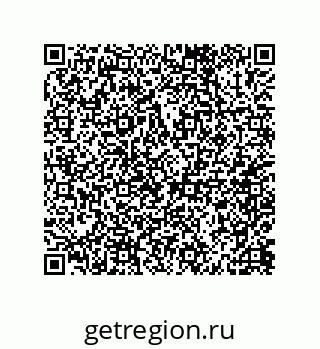 79062837994