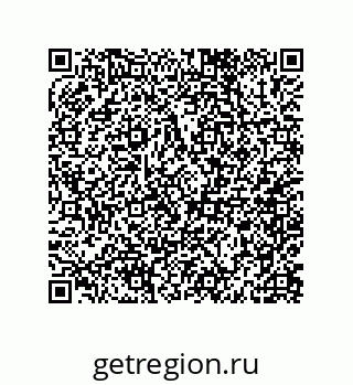 79062837997