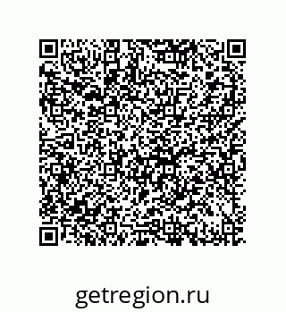 79062837999