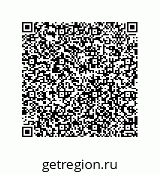 79062838004