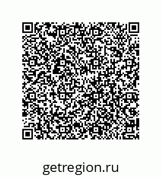 79062838006