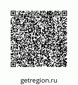 79062838010