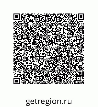 79062838012