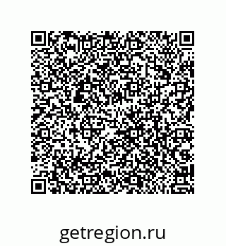 79062838014