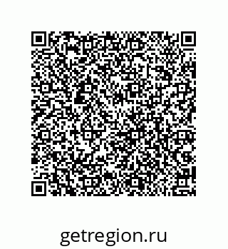 79062838022