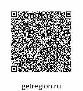 79062838025