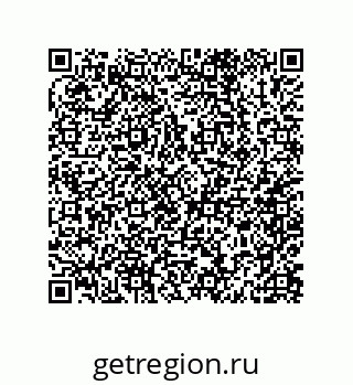 79062838027