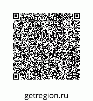 79062838030