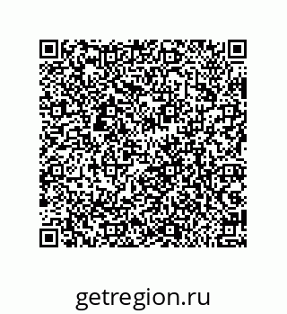 79062838031