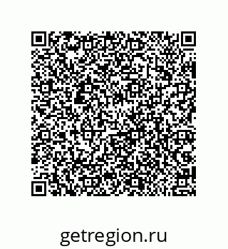 79062838035