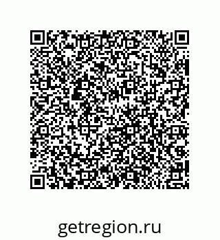 79062838036