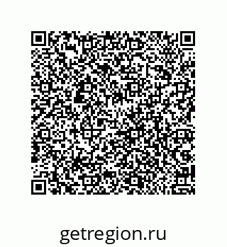 79062838040
