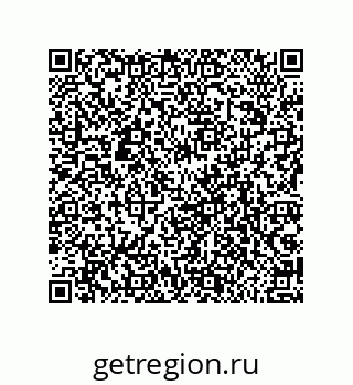 79062838041