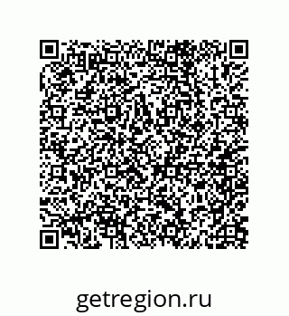 79062838043