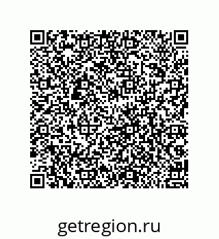 79062838048