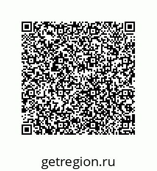 79062838051