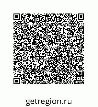 79062838060