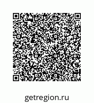 79062838063