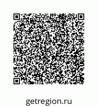 79062838064