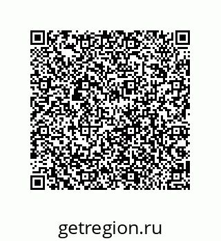 79062838065