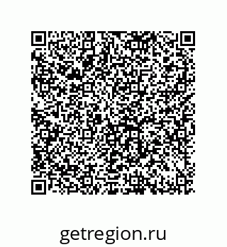 79062838066