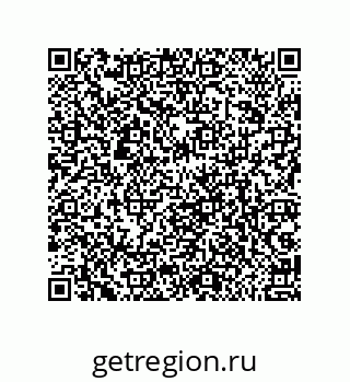 79062838068
