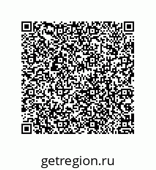 79062838074