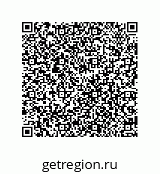 79062838075
