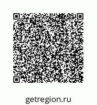79062838079