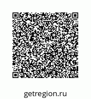 79062838088