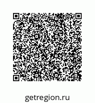 79062838089