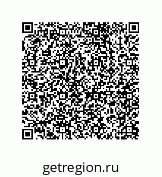 79062838090