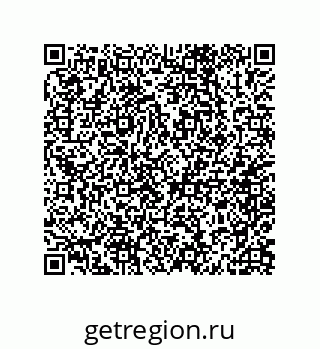 79062838093