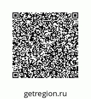 79062838098