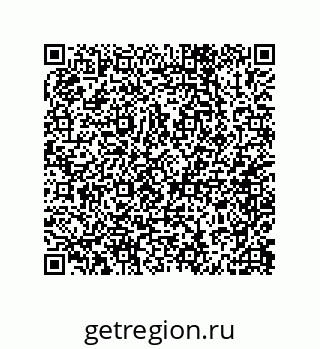 79062838099