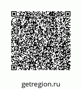 79062838101