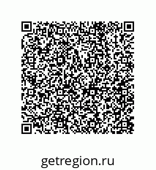 79062838105