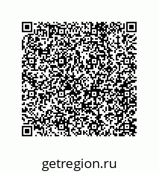 79062838110