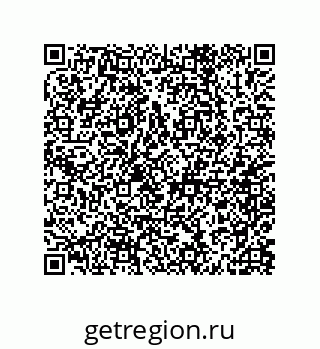 79062838111